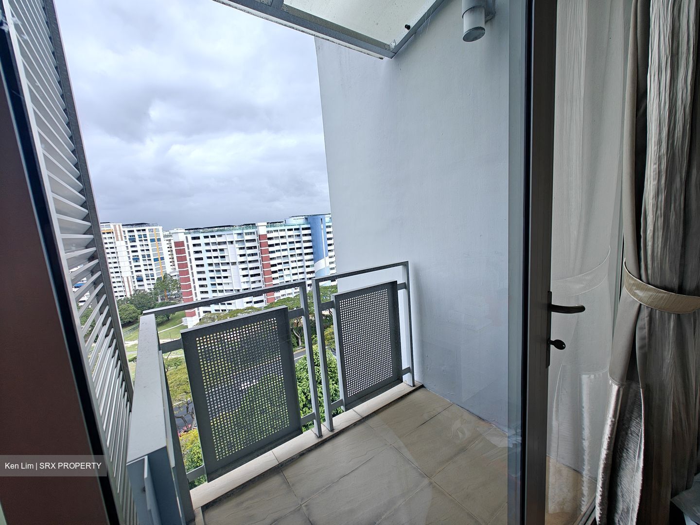 Starville (D14), Condominium #517940341